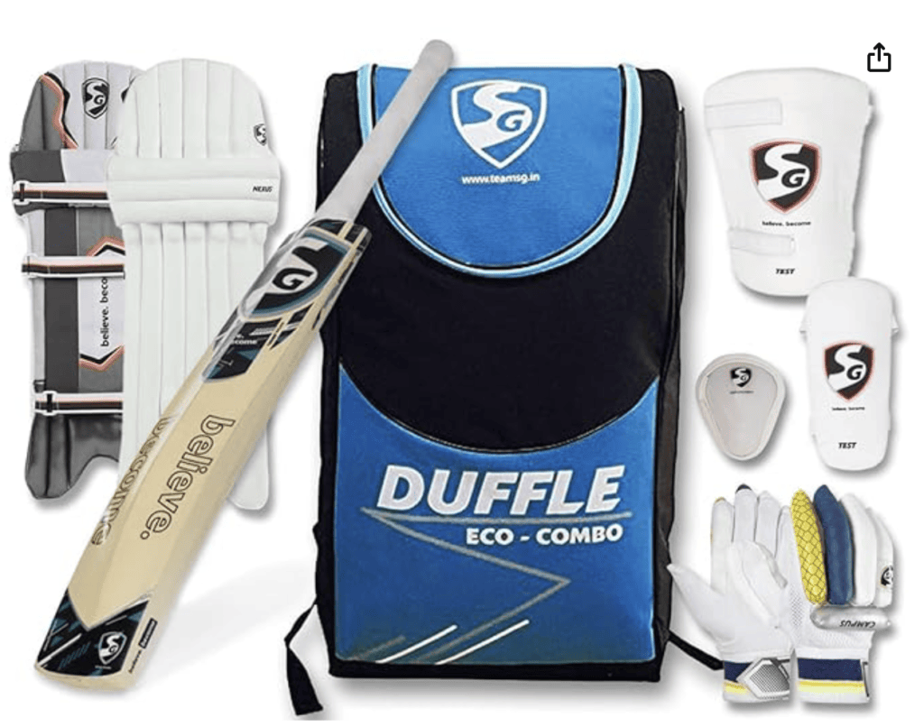 Screenshot 2025 04 14 at 2.13.31 PM